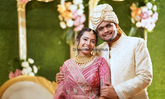 Naad productions  Best Photography